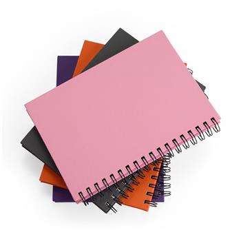 Agenda Emborrachada