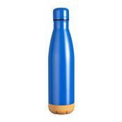 Garrafa Térmica em Inox de 500ml