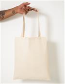 Ecobag (210 g/m²)