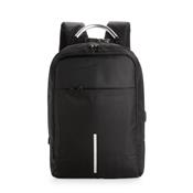 Mochila Antifurto Poliéster 16 Litros