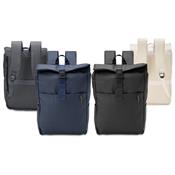 Mochila PU Impermeável 32L