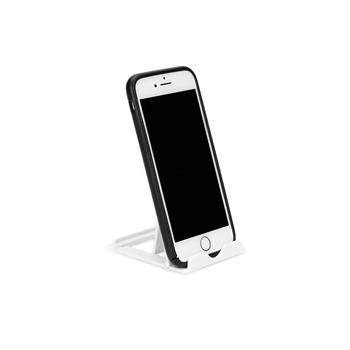 Suporte para Celular Compacto