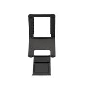 Suporte para Celular Compacto