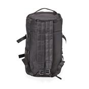 Bolsa Esportiva 30L