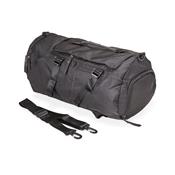 Bolsa Esportiva 30L