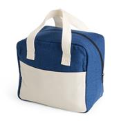 Bolsa Térmica em Poliéster 8L