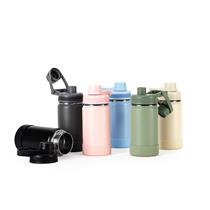 Garrafa Térmica 350ml