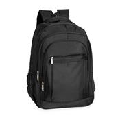 Mochila Poliéster 32L