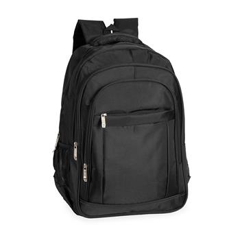 Mochila Poliéster 32L