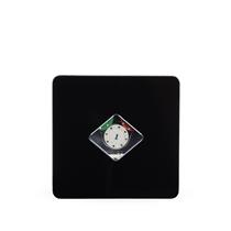 Kit Poker 100 Fichas