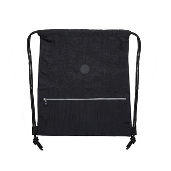 Mochila Saco Impermeável (Nylon)