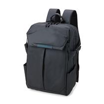 Mochila Couro Sintético 33L