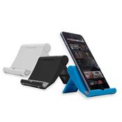 Suporte Plástico para Celular e Tablets