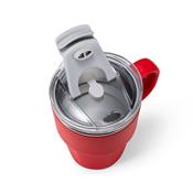 Caneca Parede Dupla 550ml