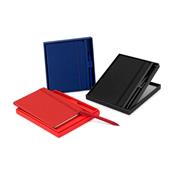 Kit Executivo 2 Peças de Elastìco