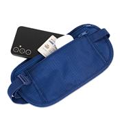 Pochete Doleira Nylon Compacto
