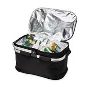 Bolsa Térmica 31L