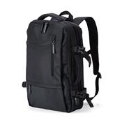 Mochila  USB 20 Litros
