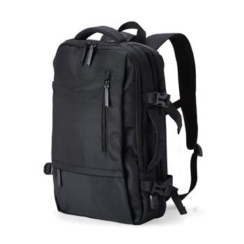 Mochila  USB 20 Litros