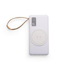 POWER BANK USB