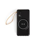 POWER BANK USB