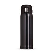 Garrafa Térmica 450ml