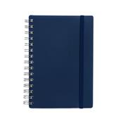 Agendas Coloridas