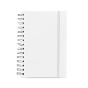 Agendas Coloridas