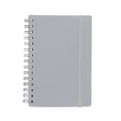 Agendas Coloridas