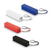 Power Bank 1.200 mAh