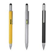 Canetas Promocionais 