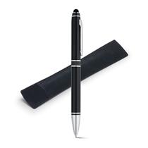 Caneta Metal Sinatra