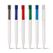 Canetas Promocionais 