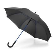 Guarda-chuva Resistente