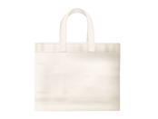 Pastas , Mochilas e Necessaires 