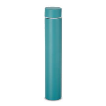 Garrafa Térmica 275ml