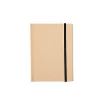 Bloco de Anotações Ecológico 10X14.