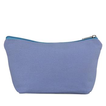 Necessaire de Lona