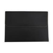 Pasta Envelope de Couro