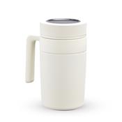 Caneca Térmica