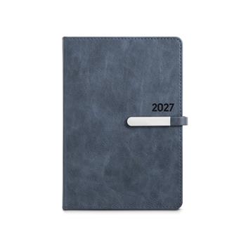 Agenda A5 Verlaine