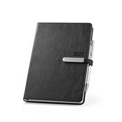 Agenda A5 Verlaine