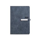 Agenda A5 Verlaine