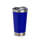Copo Térmico 500ml