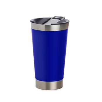 Copo Térmico 500ml