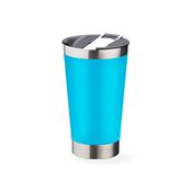 Copo Térmico 500ml