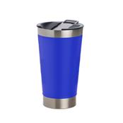 Copo Térmico 500ml