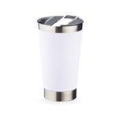 Copo Térmico 500ml