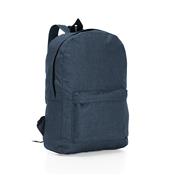 Mochila Nylon