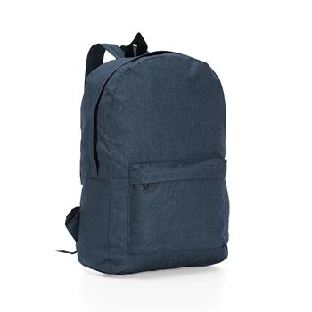 Mochila Nylon